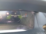  Peugeot  2008 PEUGEOT  / 2023 / 5P / todoterreno GT Puretech 130 S&S EAT8 #5