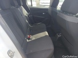  Peugeot  208 PEUGEOT  / 2019 / 5P / berlina con portón PureTech 73kW (100CV) EAT8 Active #7