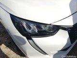  Peugeot  208 PEUGEOT  / 2019 / 5P / berlina con portón PureTech 73kW (100CV) EAT8 Active #16