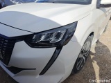  Peugeot  208 PEUGEOT  / 2019 / 5P / berlina con portón PureTech 73kW (100CV) EAT8 Active #15