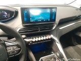  Peugeot  3008 PEUGEOT  / 2020 / 5P / todoterreno 1.5 BlueHDi 96kW (130CV) S&S Active Pack (AC3) #15
