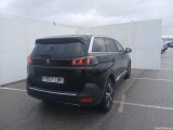 Peugeot  5008 PEUGEOT  / 2020 / 5P / todoterreno 1.5 BlueHDi 96kW S&S GT EAT8 #2