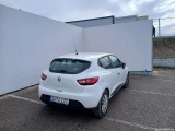  Renault  Clio RENAULT  / 2016 / 5P / berlina con portón Business TCe 66kW (90CV) GLP -18 #2