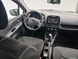  Renault  Clio RENAULT  / 2016 / 5P / berlina con portón Business TCe 66kW (90CV) GLP -18 #3
