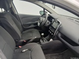  Renault  Clio RENAULT  / 2016 / 5P / berlina con portón Business TCe 66kW (90CV) GLP -18 #6