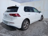  Volkswagen  Golf  VOLKSWAGEN / 2020 / 5P / berlina con portón Life 1.0 eTSI 81kW (110CV) DSG #2