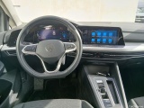  Volkswagen  Golf  VOLKSWAGEN / 2020 / 5P / berlina con portón Life 1.0 eTSI 81kW (110CV) DSG #4