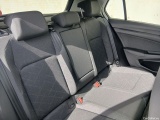  Volkswagen  Golf  VOLKSWAGEN / 2020 / 5P / berlina con portón Life 1.0 eTSI 81kW (110CV) DSG #7