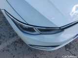  Volkswagen  Golf  VOLKSWAGEN / 2020 / 5P / berlina con portón 2.0 TDI 85kW (115CV) #15