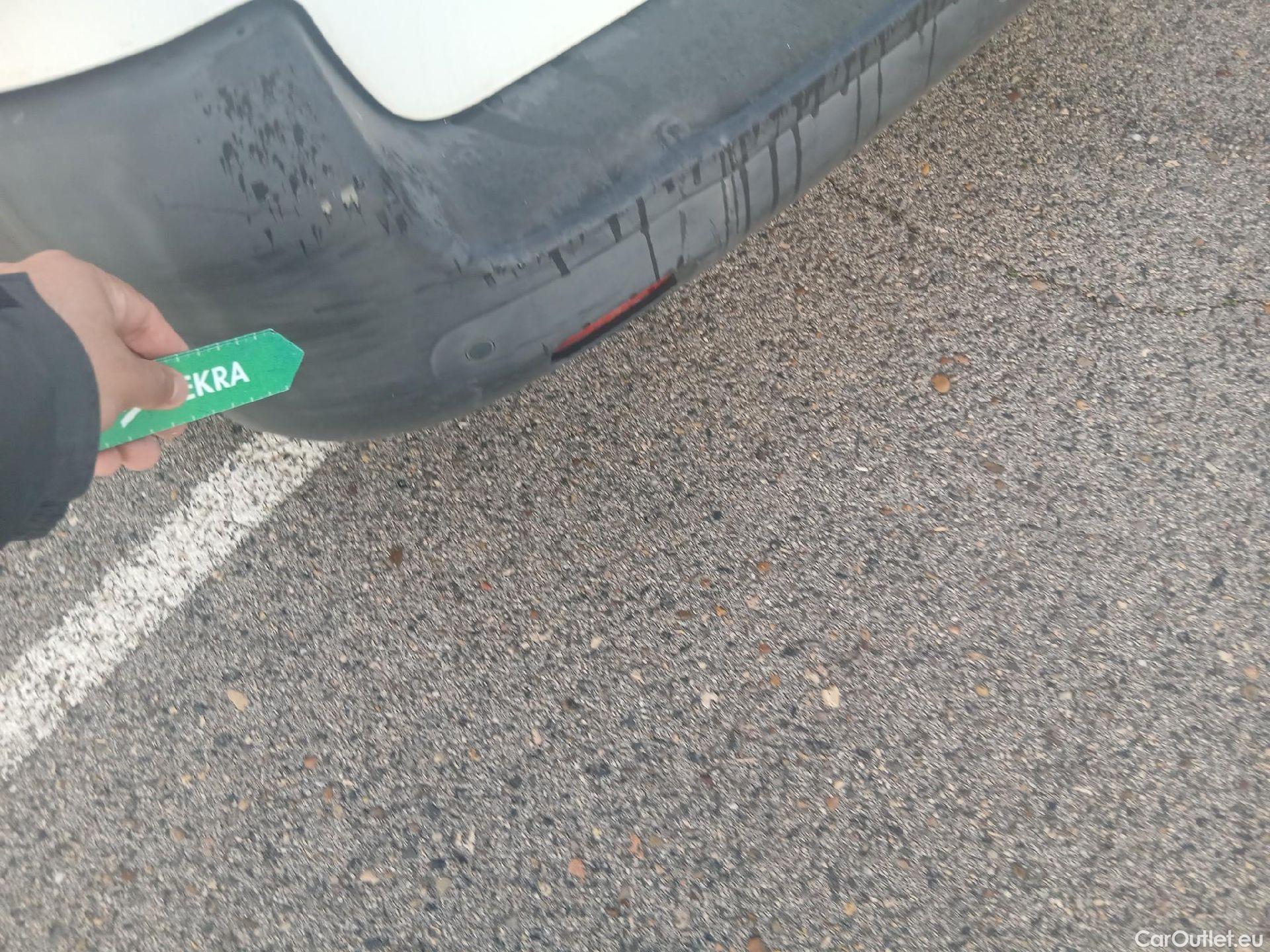  Citroen  Jumpy CITROEN  / 2016 / 4P / furgón Talla M BlueHDi 120 S&S 6v Worker #25