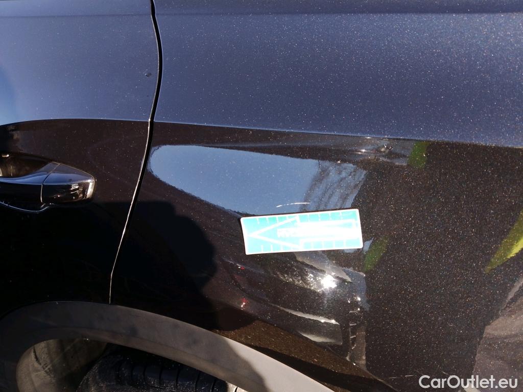  Volkswagen  T-ROC VOLKSWAGEN  / 2017 / 5P / todoterreno Sport 2.0 TDI 110kW (150CV) #20