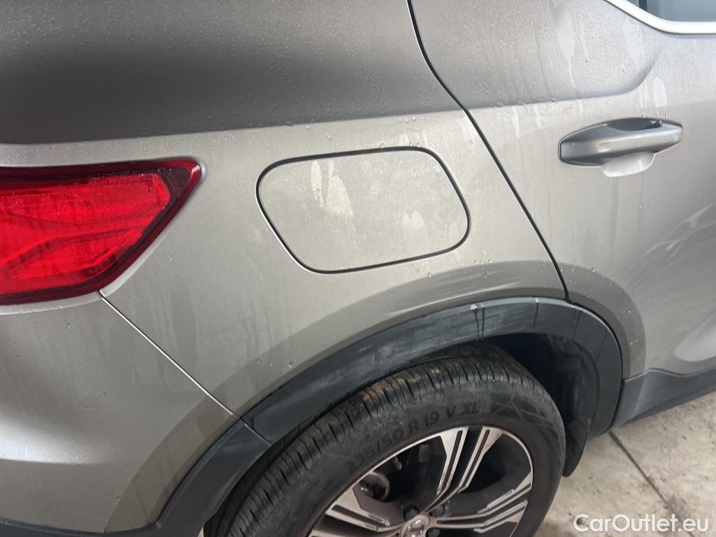  Volvo  XC 40 VOLVO XC40 / 2017 / 5P / todoterreno 1.5 T4 Twin Recharge Inscription Auto #15