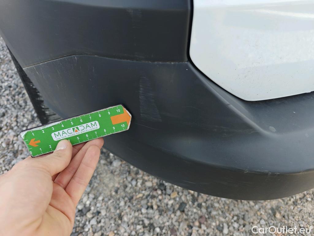  Ford  Transit FORD  Courier/2014/4P/furgón der.turis Van 1.5 TDCi 56kW Trend #40