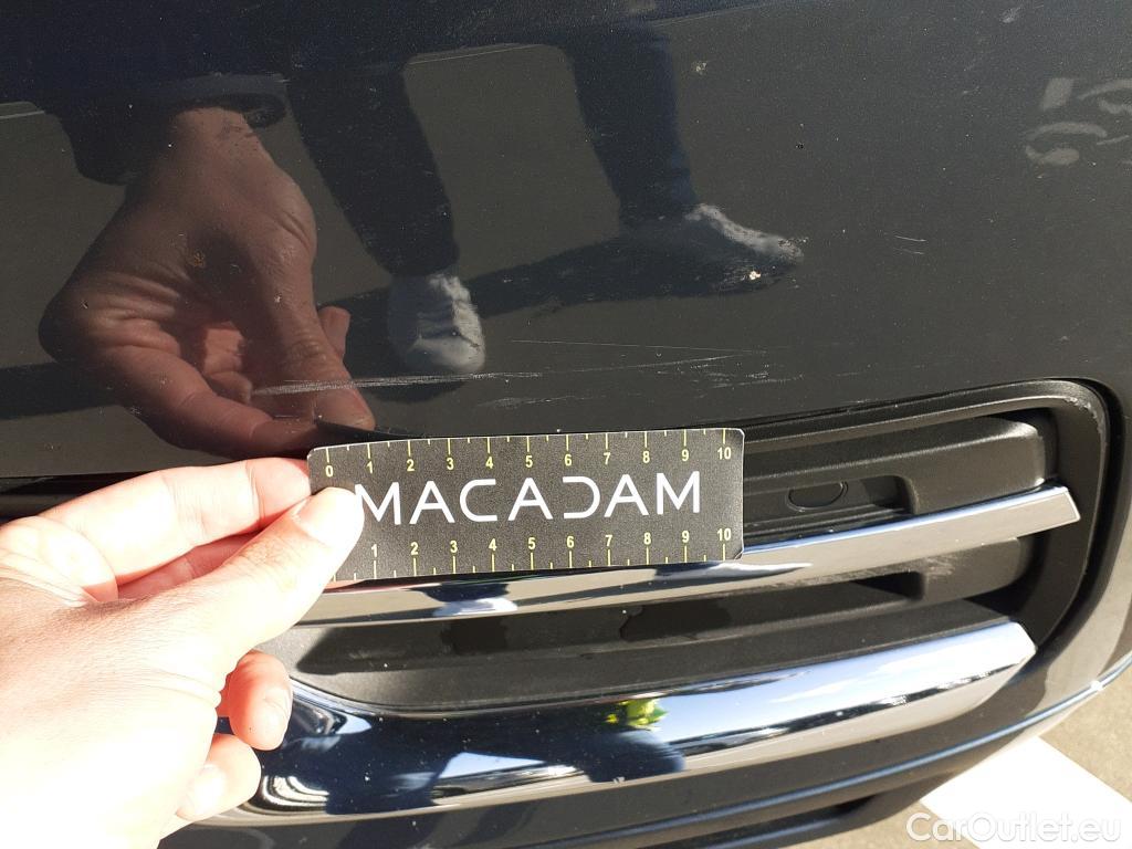  Volvo  XC90 VOLVO  / 2019 / 5P / todoterreno 2.0 T8 AWD Inscription Auto #35