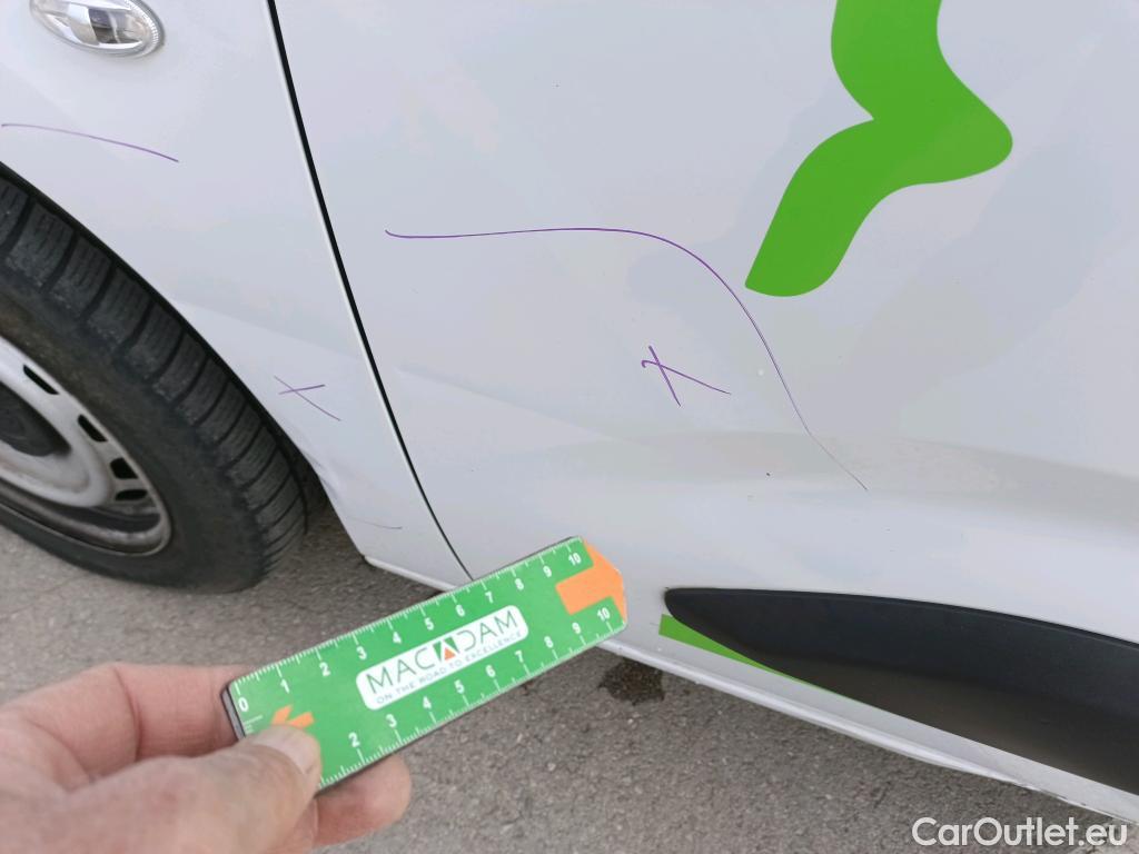  Citroen  Berlingo  Furgón  M 1.5 BlueHDi 100CV MT6 E6d #10