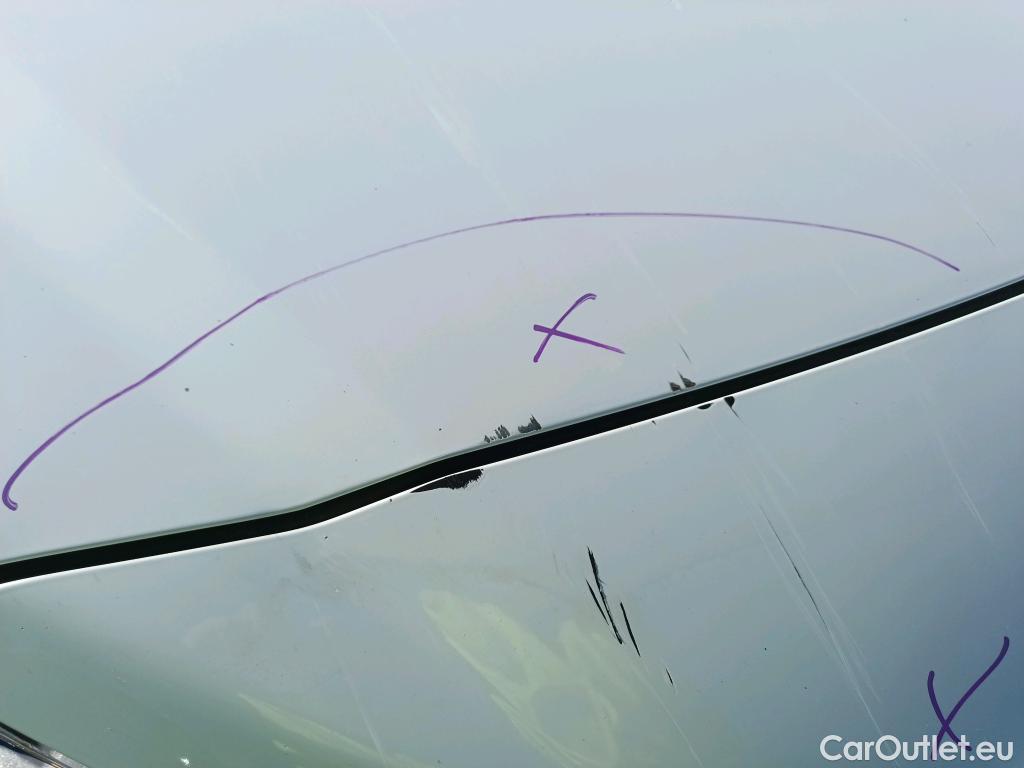  Ford  Transit Connect FORD  / 2013 / 5P / combi Kombi 1.5 TDCi 88kW Trend 230 L2 (N1) #6