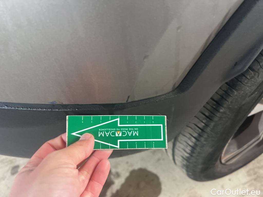  Volvo  XC 40 VOLVO XC40 / 2017 / 5P / todoterreno 1.5 T4 Twin Recharge Inscription Auto #26