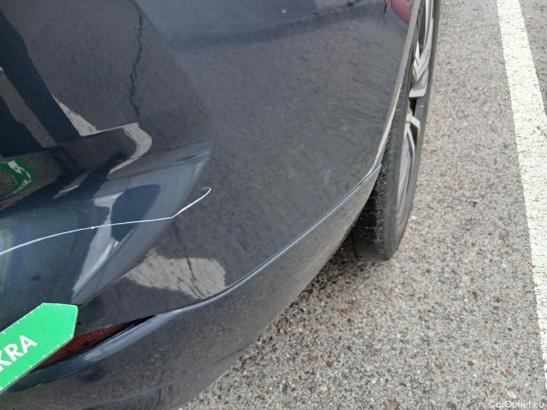  Volvo  XC60 VOLVO  / 2017 / 5P / todoterreno 2.0 T6 AWD Recharge Inscription Auto #15