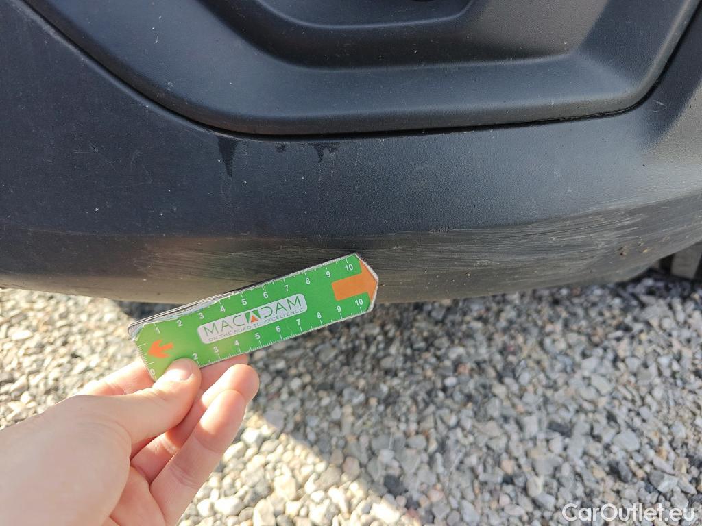  Ford  Transit FORD  Courier/2014/4P/furgón der.turis Van 1.5 TDCi 56kW Trend #48