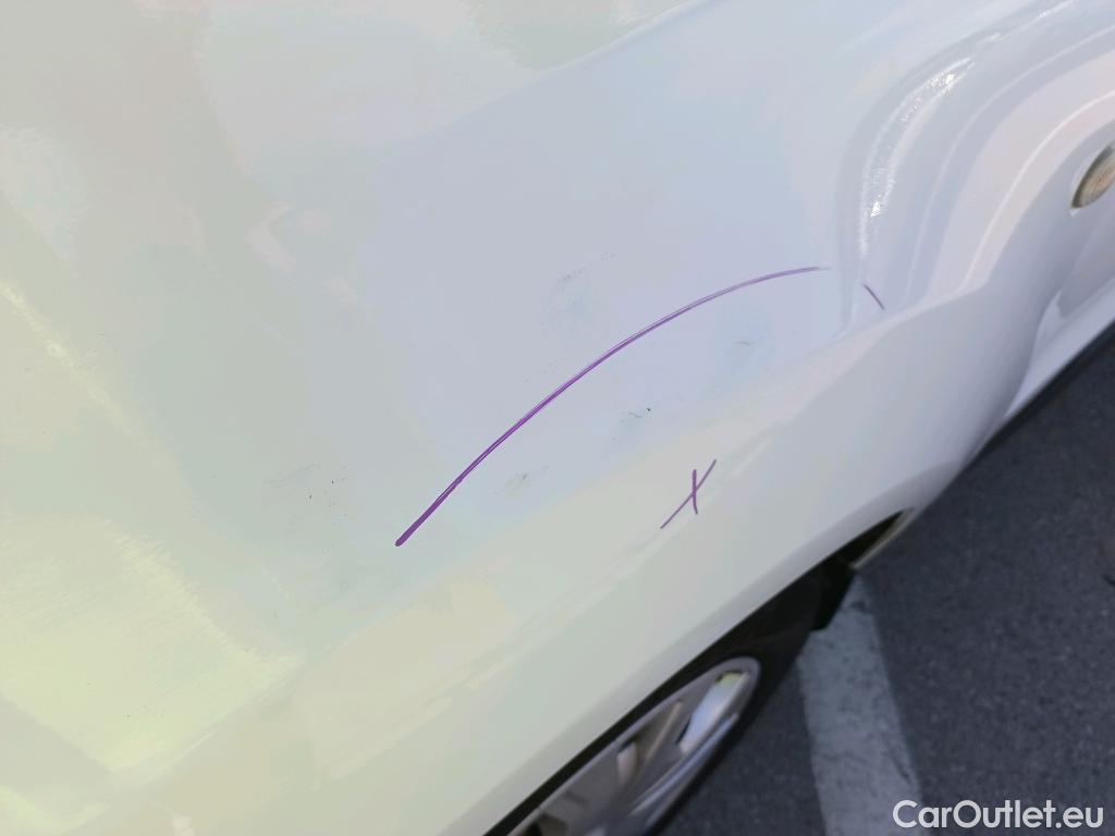  Ford  Transit Connect FORD  / 2013 / 5P / combi Kombi 1.5 TDCi 88kW Trend 230 L2 (N1) #18