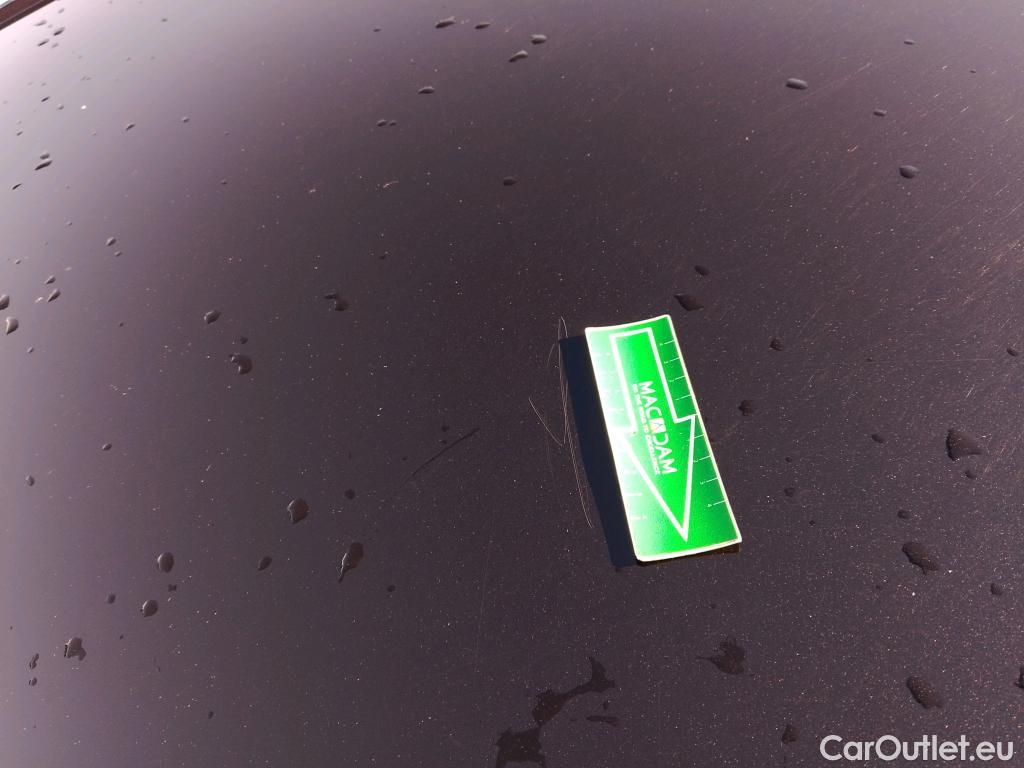  Volkswagen  T-ROC VOLKSWAGEN  / 2017 / 5P / todoterreno Sport 2.0 TDI 110kW (150CV) #31