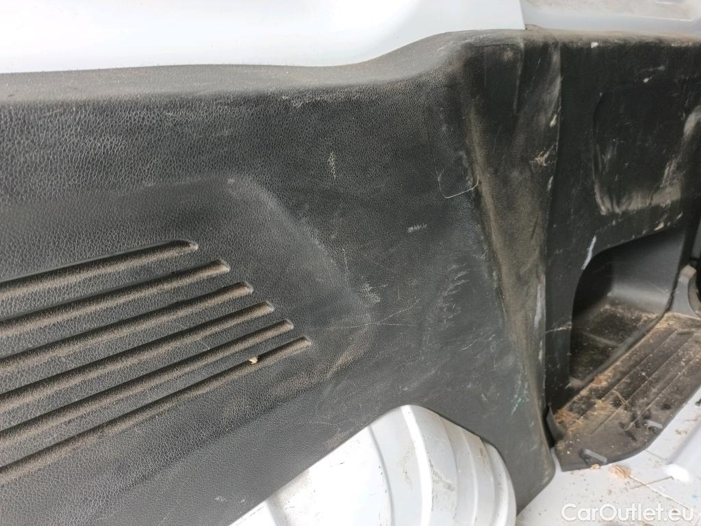  Citroen  Berlingo  Furgón  M 1.5 BlueHDi 100CV MT6 E6d #32