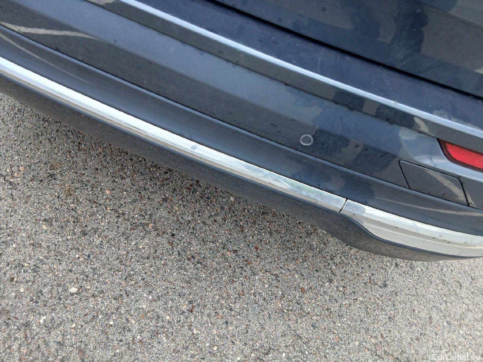  Volvo  XC60 VOLVO  / 2017 / 5P / todoterreno 2.0 T6 AWD Recharge Inscription Auto #17