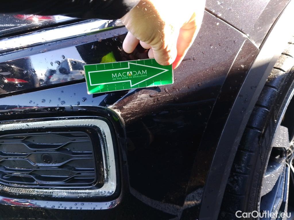  Volkswagen  T-ROC VOLKSWAGEN  / 2017 / 5P / todoterreno Sport 2.0 TDI 110kW (150CV) #22