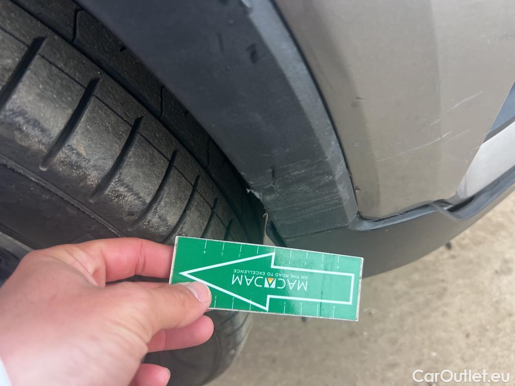  Volvo  XC 40 VOLVO XC40 / 2017 / 5P / todoterreno 1.5 T4 Twin Recharge Inscription Auto #22