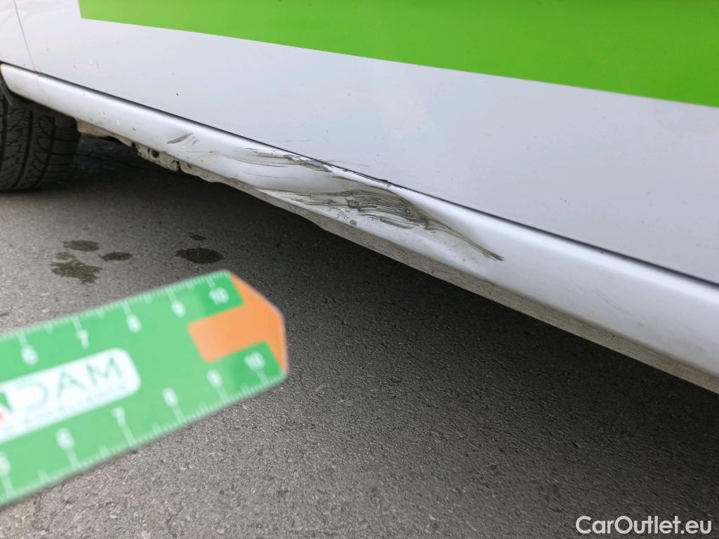  Citroen  Berlingo  Furgón  M 1.5 BlueHDi 100CV MT6 E6d #4