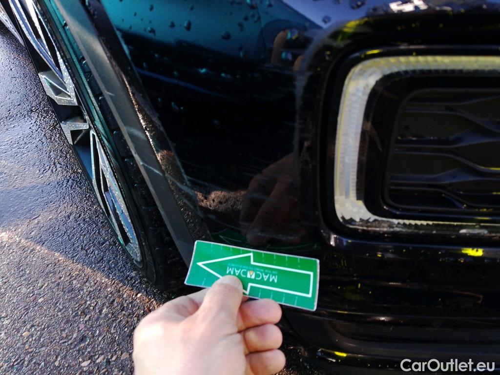  Volkswagen  T-ROC VOLKSWAGEN  / 2017 / 5P / todoterreno Sport 2.0 TDI 110kW (150CV) #23