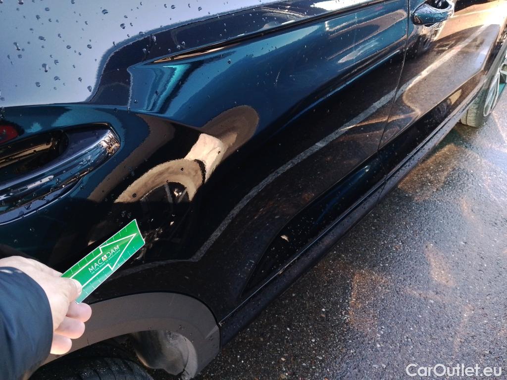  Volkswagen  T-ROC VOLKSWAGEN  / 2017 / 5P / todoterreno Sport 2.0 TDI 110kW (150CV) #32