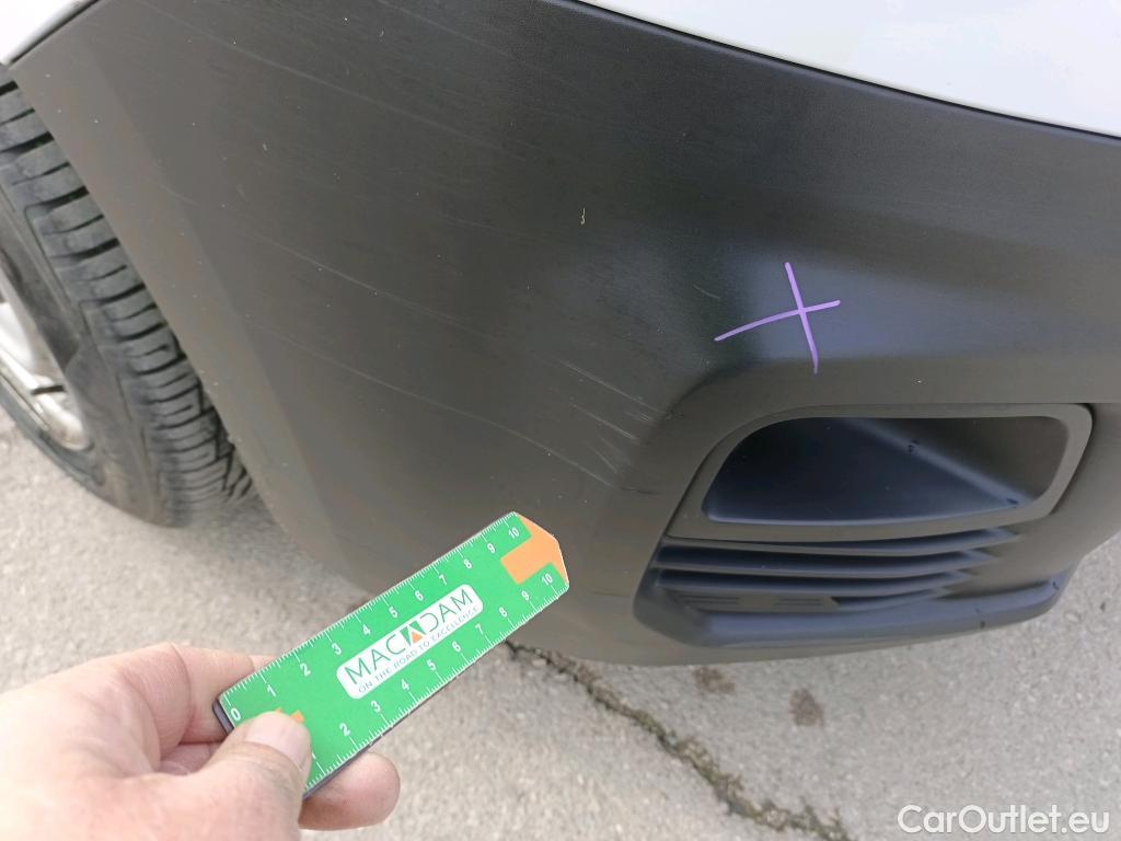  Citroen  Berlingo  Furgón  M 1.5 BlueHDi 100CV MT6 E6d #21