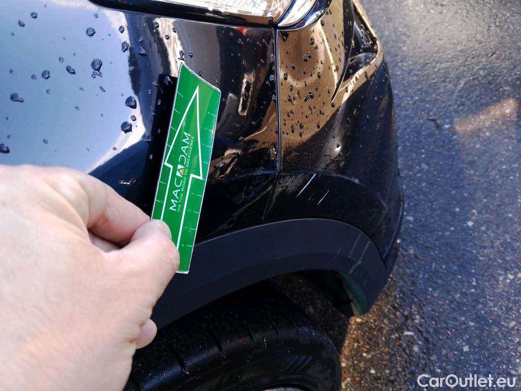  Volkswagen  T-ROC VOLKSWAGEN  / 2017 / 5P / todoterreno Sport 2.0 TDI 110kW (150CV) #14