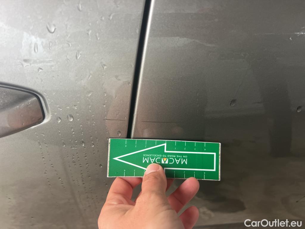  Volvo  XC 40 VOLVO XC40 / 2017 / 5P / todoterreno 1.5 T4 Twin Recharge Inscription Auto #28