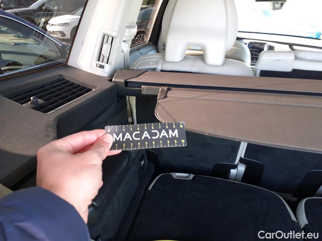  Volvo  XC90 VOLVO  / 2019 / 5P / todoterreno 2.0 T8 AWD Inscription Auto #3