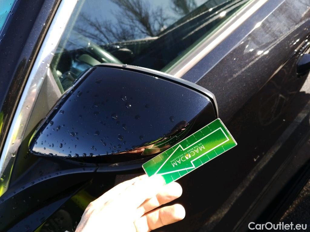  Volkswagen  T-ROC VOLKSWAGEN  / 2017 / 5P / todoterreno Sport 2.0 TDI 110kW (150CV) #27