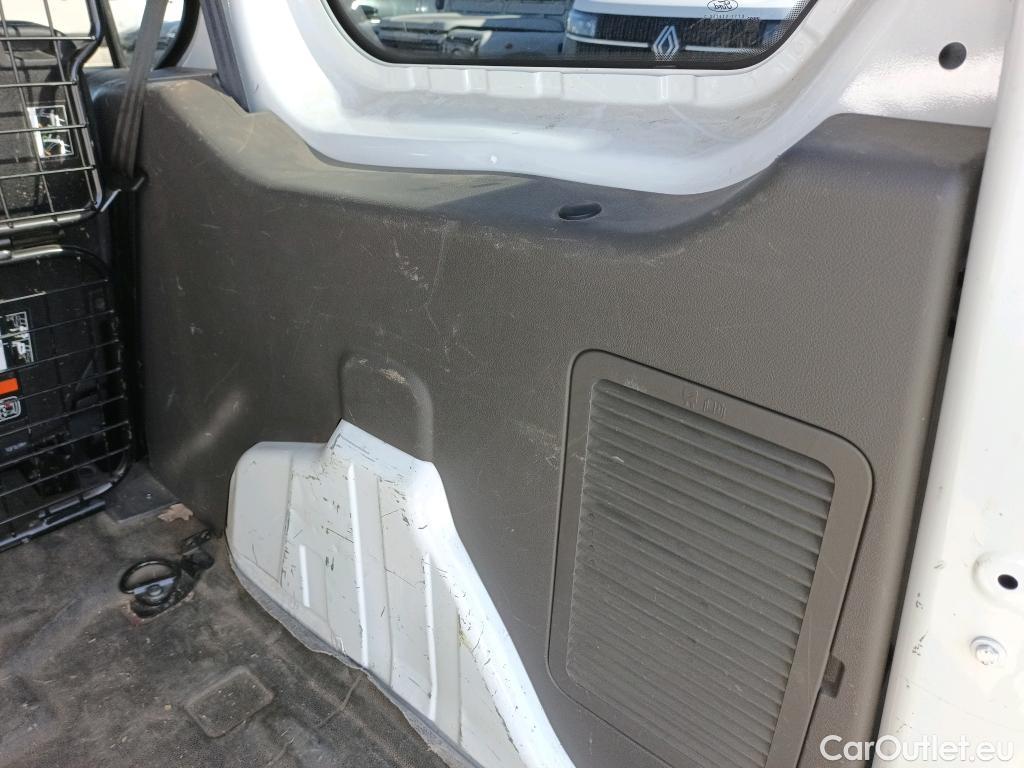  Ford  Transit Connect FORD  / 2013 / 5P / combi Kombi 1.5 TDCi 88kW Trend 230 L2 (N1) #21