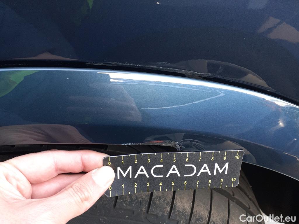  Volvo  XC90 VOLVO  / 2019 / 5P / todoterreno 2.0 T8 AWD Inscription Auto #11