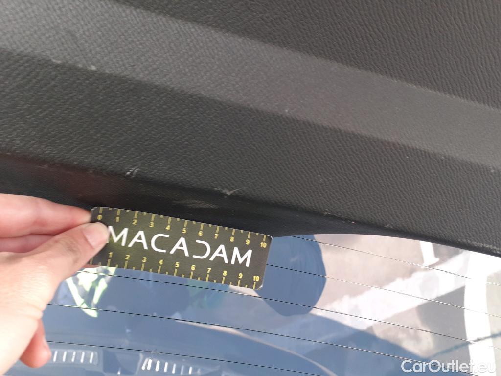  Volvo  XC90 VOLVO  / 2019 / 5P / todoterreno 2.0 T8 AWD Inscription Auto #31