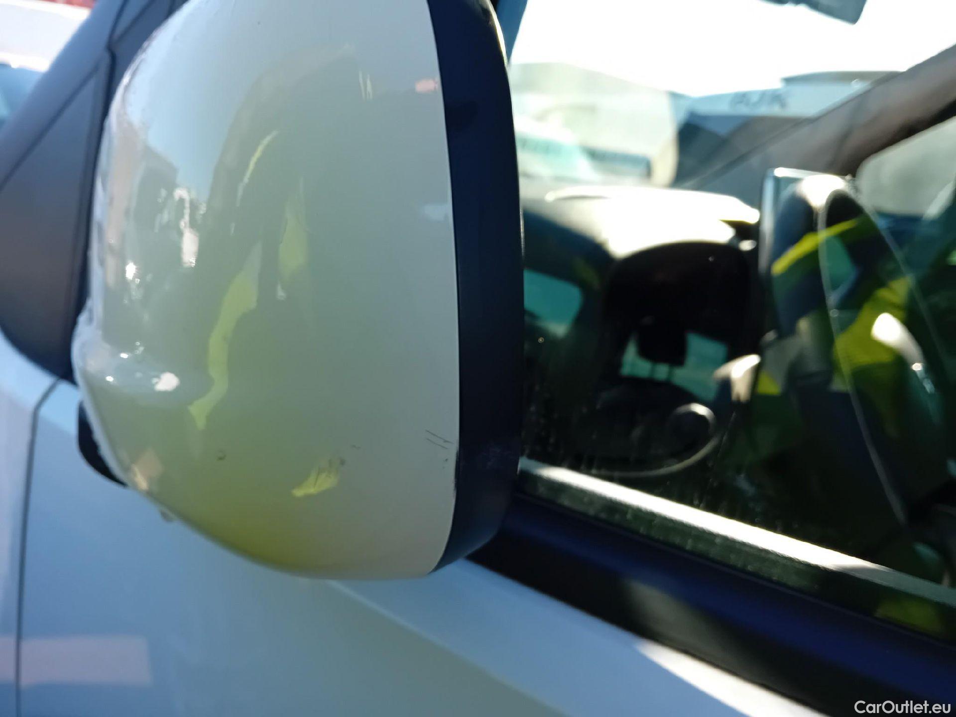  Citroen  Berlingo CITROEN  / 2018 / 5P / monovolumen compacto Talla M BlueHDi 100 S&S FEEL #6