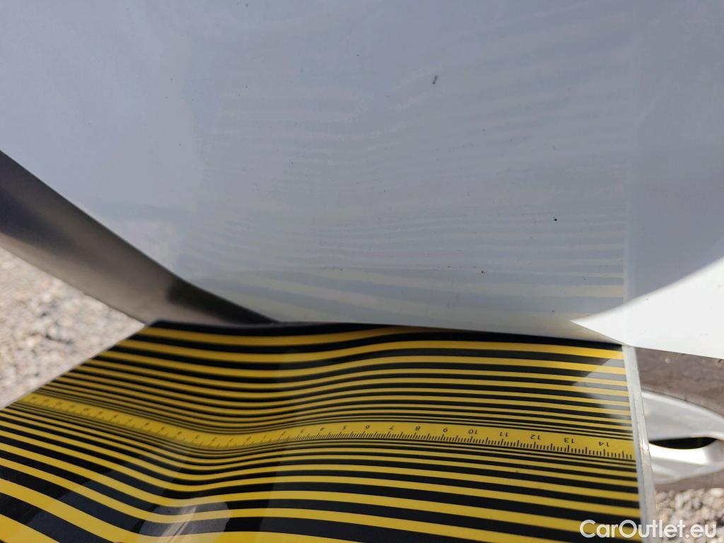  Ford  Transit FORD  Courier/2014/4P/furgón der.turis Van 1.5 TDCi 56kW Trend #10