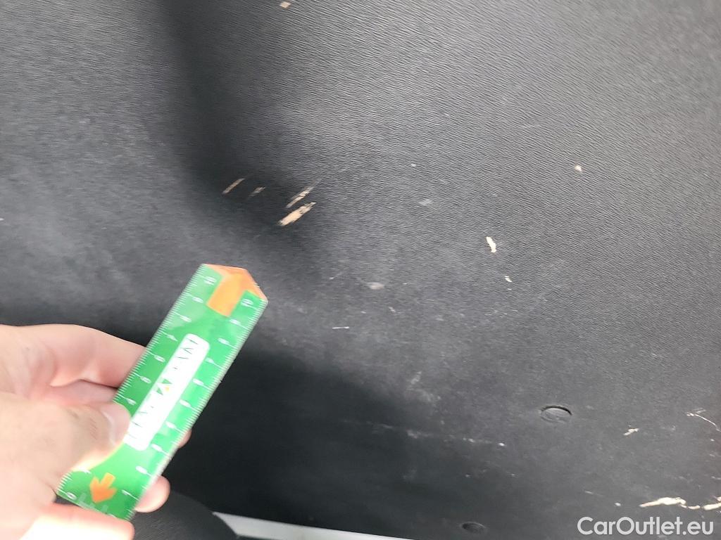  Ford  Transit FORD  Custom / 2012 / 4P / combi Kombi 2.0 TDCI 110kW 320 L1 Trend MHEV #20