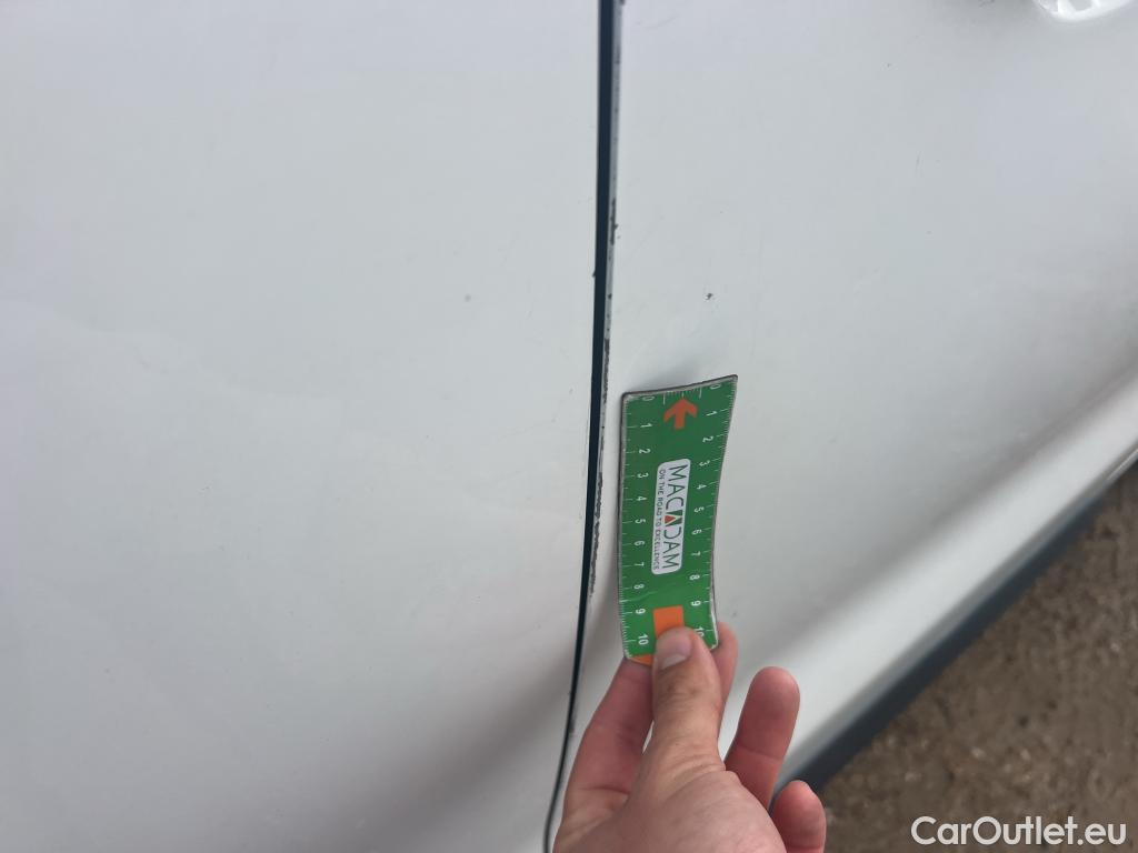  Opel  Vivaro OPEL  / 2019 / 4P / combi 1.5 Diésel 88kW (120CV) L Inc. Express #18