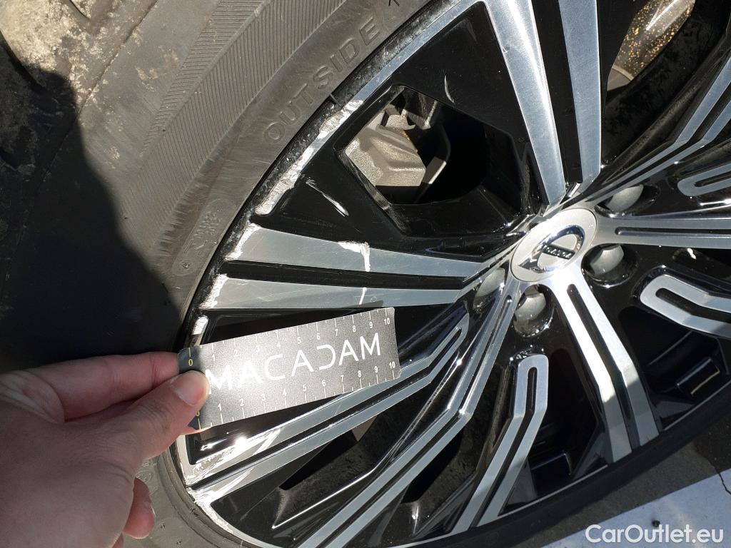  Volvo  XC90 VOLVO  / 2019 / 5P / todoterreno 2.0 T8 AWD Inscription Auto #15