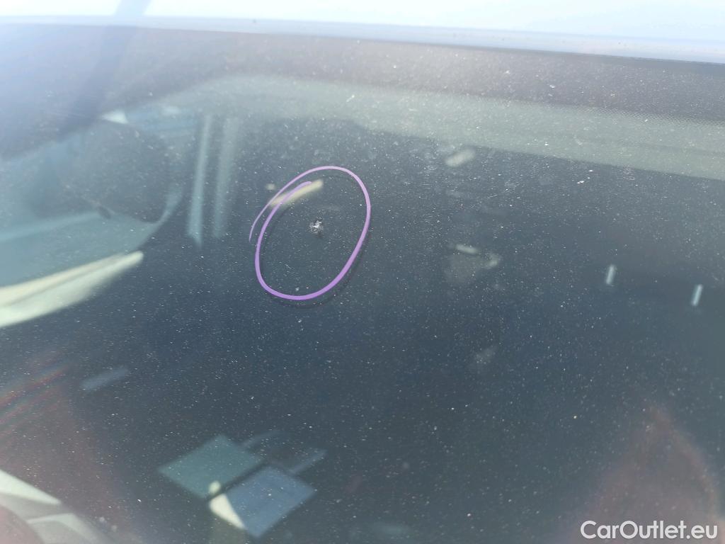  Ford  Transit Connect FORD  / 2013 / 5P / combi Kombi 1.5 TDCi 88kW Trend 230 L2 (N1) #16