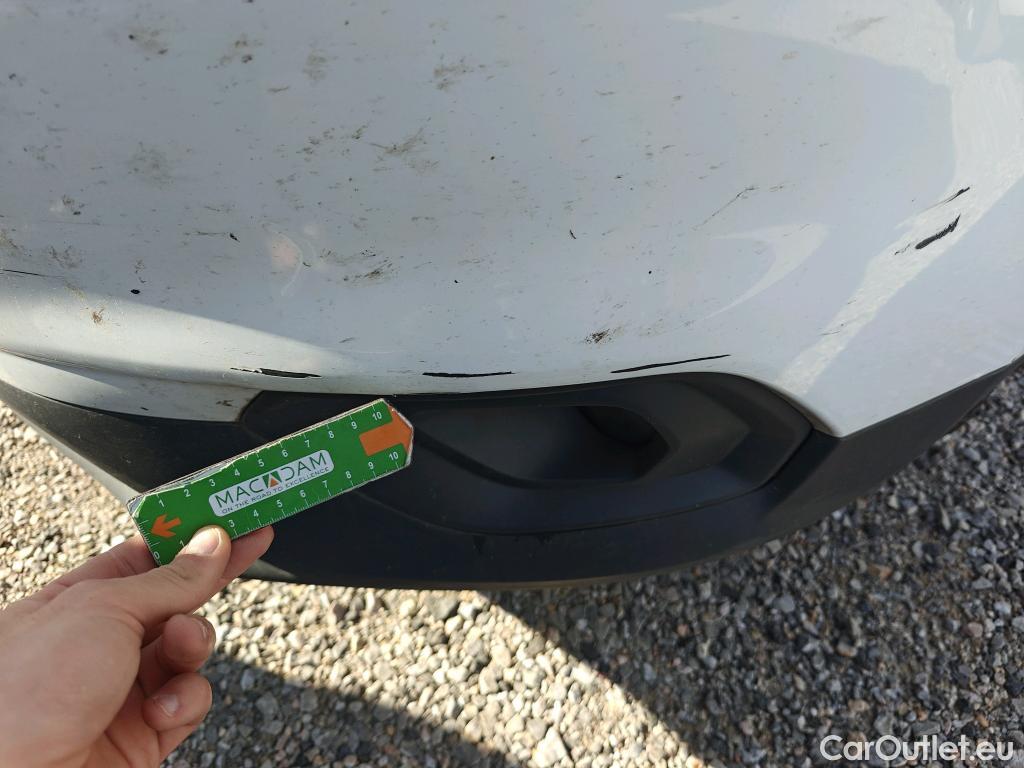  Ford  Transit FORD  Courier/2014/4P/furgón der.turis Van 1.5 TDCi 56kW Trend #52