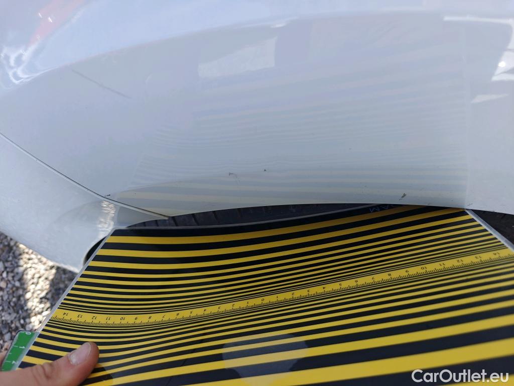  Ford  Transit FORD  Courier/2014/4P/furgón der.turis Van 1.5 TDCi 56kW Trend #80