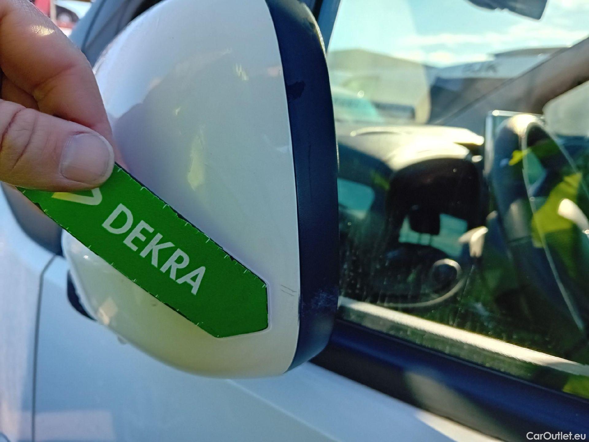  Citroen  Berlingo CITROEN  / 2018 / 5P / monovolumen compacto Talla M BlueHDi 100 S&S FEEL #7