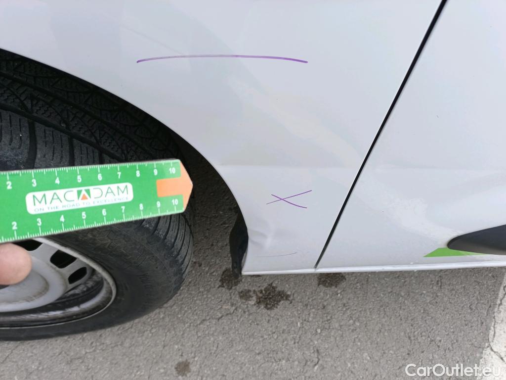  Citroen  Berlingo  Furgón  M 1.5 BlueHDi 100CV MT6 E6d #12